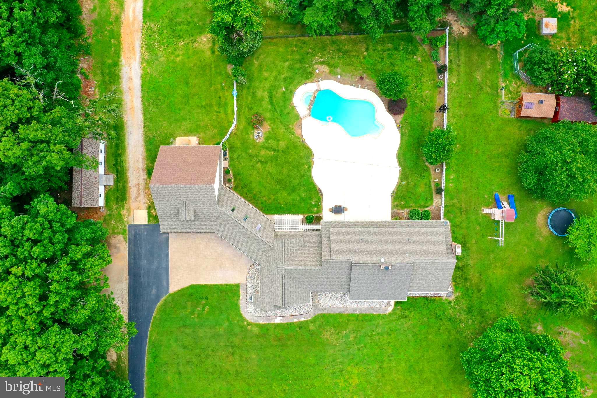 29956 Point Lookout Road Mechanicsville, MD 20659 - Photo 57 of 70