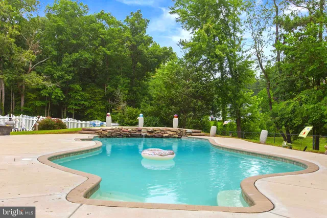 $1,050,000 | 29956 Point Lookout Road, Mechanicsville, MD 20659