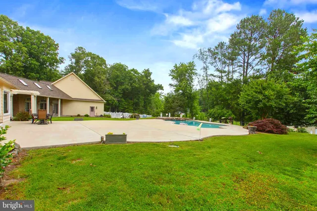 $1,050,000 | 29956 Point Lookout Road, Mechanicsville, MD 20659