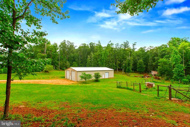 $1,050,000 | 29956 Point Lookout Road, Mechanicsville, MD 20659