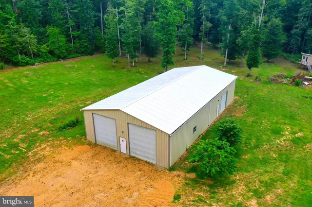 $1,050,000 | 29956 Point Lookout Road, Mechanicsville, MD 20659