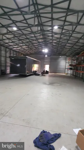 $1,050,000 | 29956 Point Lookout Road, Mechanicsville, MD 20659