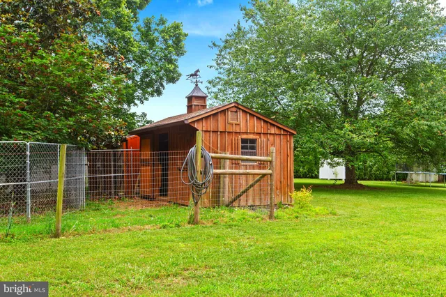 $1,050,000 | 29956 Point Lookout Road, Mechanicsville, MD 20659