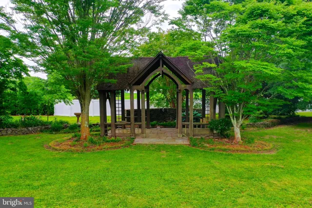 $1,050,000 | 29956 Point Lookout Road, Mechanicsville, MD 20659
