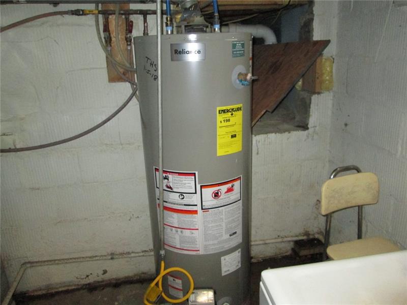 127 Washington Avenue Rural Valley, PA 16249 - Photo 14 of 15