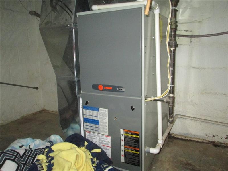 127 Washington Avenue Rural Valley, PA 16249 - Photo 15 of 15