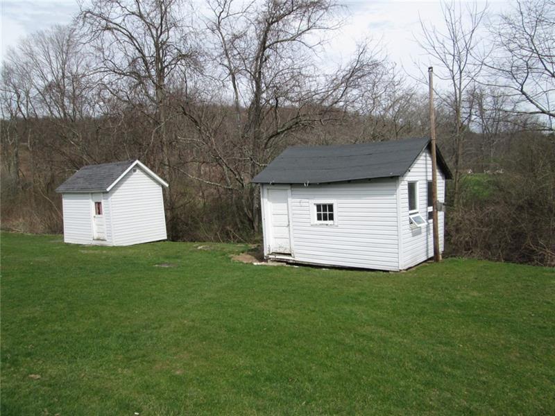 127 Washington Avenue Rural Valley, PA 16249 - Photo 4 of 15