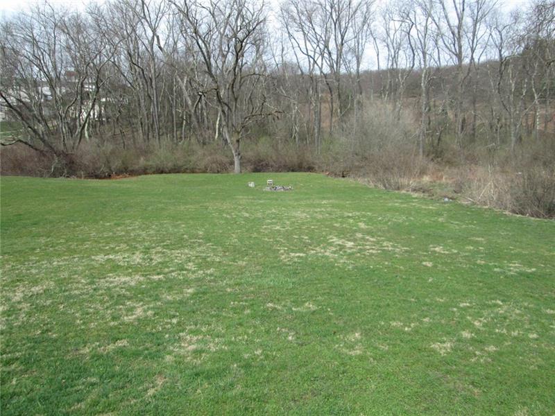 127 Washington Avenue Rural Valley, PA 16249 - Photo 5 of 15