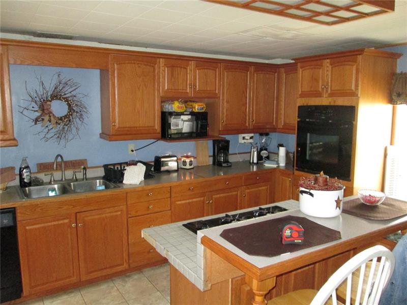 127 Washington Avenue Rural Valley, PA 16249 - Photo 6 of 15