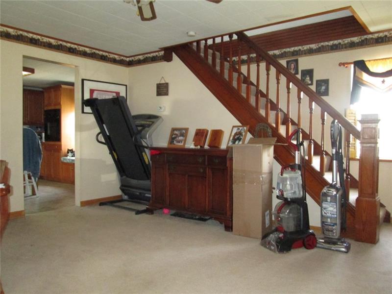 127 Washington Avenue Rural Valley, PA 16249 - Photo 7 of 15