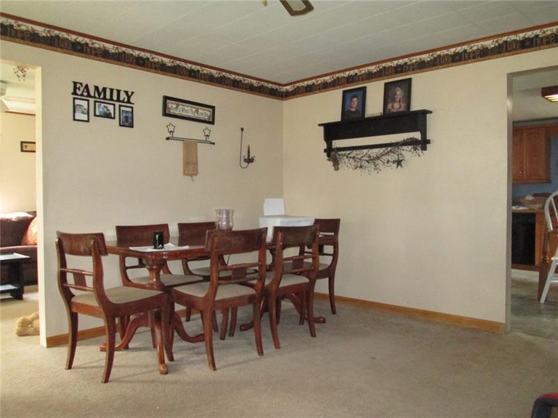 127 Washington Avenue Rural Valley, PA 16249 - Photo 8 of 15