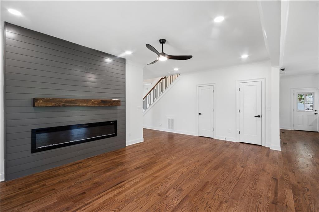 2307 Whites Mill Road Decatur, GA 30032 - Photo 14 of 46
