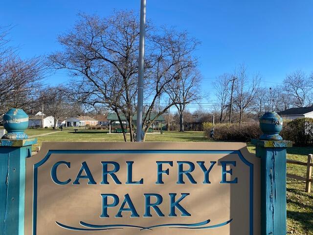 413 Darbyhurst Road Columbus, OH 43228 - Photo 32 of 34 Carl Frye Park