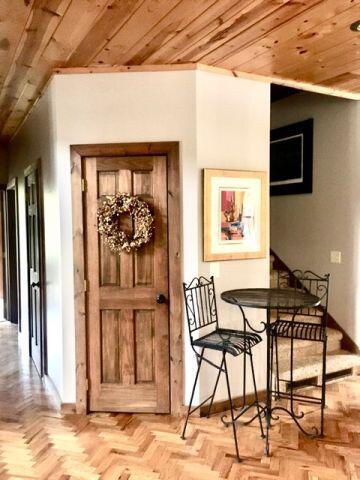 462 Roberts Ridge Road Slatyfork, WV 26291 - Photo 26 of 52 Gallery Image 26