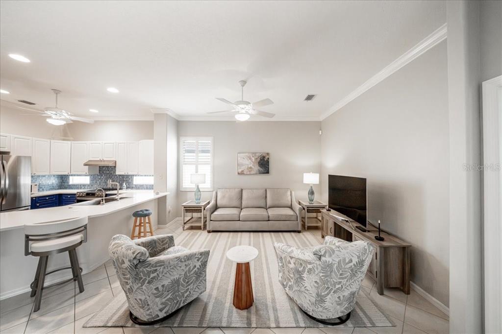 126 Rio Terra Venice, FL 34285 - Photo 42 of 100 Gallery Image 42