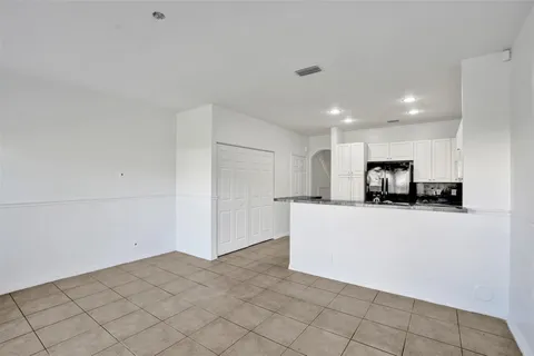 $2,650 | 3313 Northwest 29th Court, Lauderdale Lakes, FL 33311