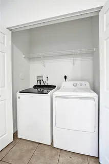 $2,650 | 3313 Northwest 29th Court, Lauderdale Lakes, FL 33311