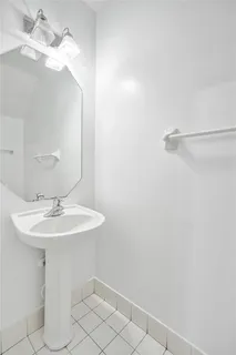 $2,650 | 3313 Northwest 29th Court, Lauderdale Lakes, FL 33311