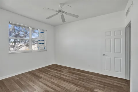 $2,650 | 3313 Northwest 29th Court, Lauderdale Lakes, FL 33311