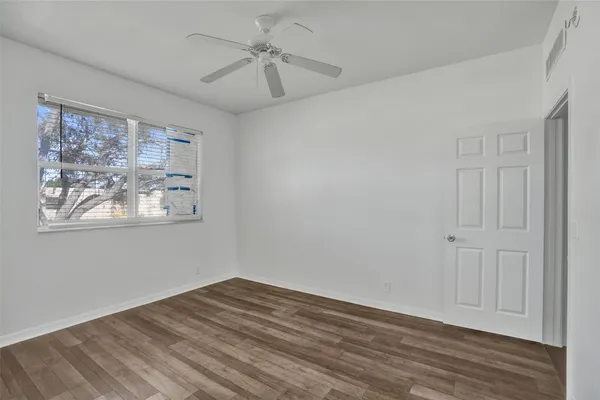 $2,650 | 3313 Northwest 29th Court, Lauderdale Lakes, FL 33311