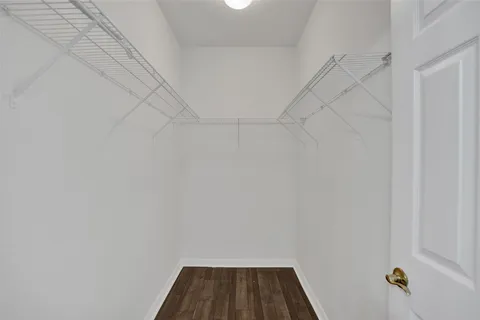 $2,650 | 3313 Northwest 29th Court, Lauderdale Lakes, FL 33311