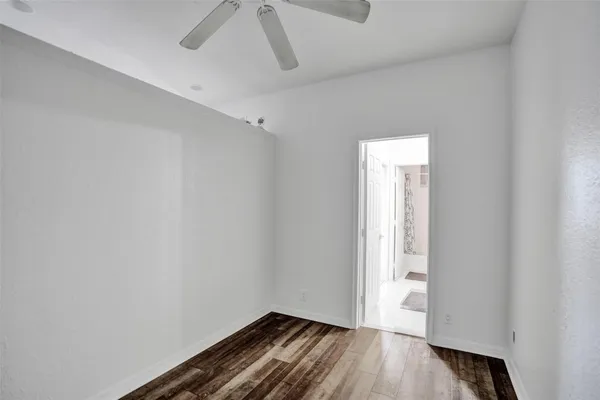 $2,650 | 3313 Northwest 29th Court, Lauderdale Lakes, FL 33311