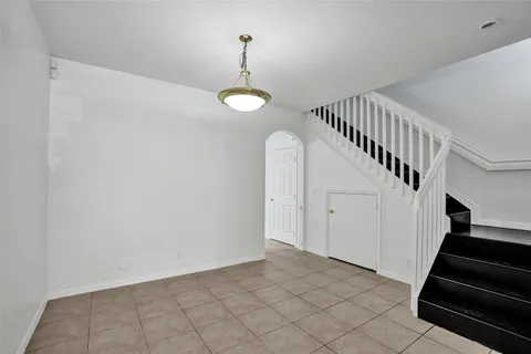 $2,650 | 3313 Northwest 29th Court, Lauderdale Lakes, FL 33311