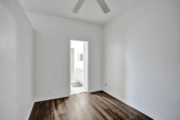 $2,650 | 3313 Northwest 29th Court, Lauderdale Lakes, FL 33311