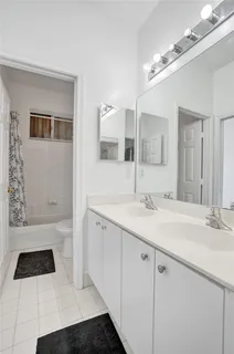 $2,650 | 3313 Northwest 29th Court, Lauderdale Lakes, FL 33311