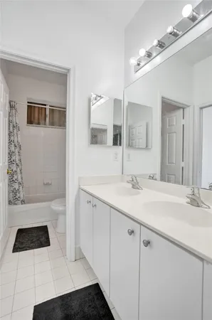 $2,650 | 3313 Northwest 29th Court, Lauderdale Lakes, FL 33311