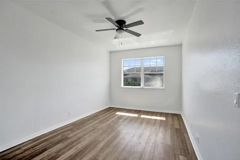 $2,650 | 3313 Northwest 29th Court, Lauderdale Lakes, FL 33311