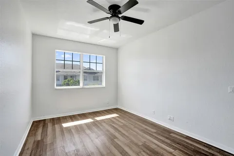 $2,650 | 3313 Northwest 29th Court, Lauderdale Lakes, FL 33311