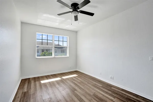 $2,650 | 3313 Northwest 29th Court, Lauderdale Lakes, FL 33311