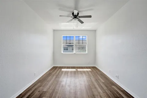 $2,650 | 3313 Northwest 29th Court, Lauderdale Lakes, FL 33311