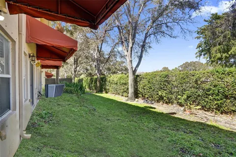 $2,650 | 3313 Northwest 29th Court, Lauderdale Lakes, FL 33311