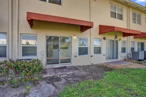 $2,650 | 3313 Northwest 29th Court, Lauderdale Lakes, FL 33311