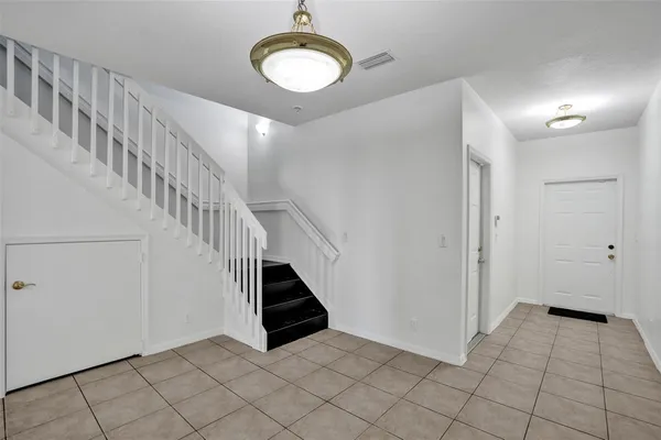 $2,650 | 3313 Northwest 29th Court, Lauderdale Lakes, FL 33311