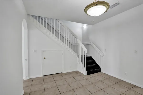 $2,650 | 3313 Northwest 29th Court, Lauderdale Lakes, FL 33311