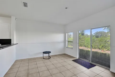 $2,650 | 3313 Northwest 29th Court, Lauderdale Lakes, FL 33311