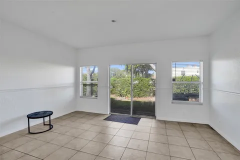 $2,650 | 3313 Northwest 29th Court, Lauderdale Lakes, FL 33311