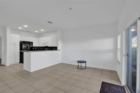 $2,650 | 3313 Northwest 29th Court, Lauderdale Lakes, FL 33311