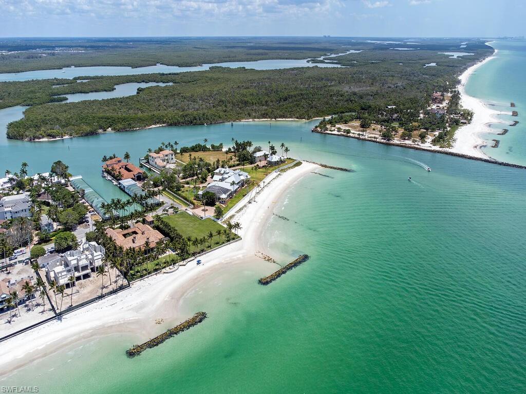 4550 Gordon Drive Naples, FL 34102 - Photo 13 of 19