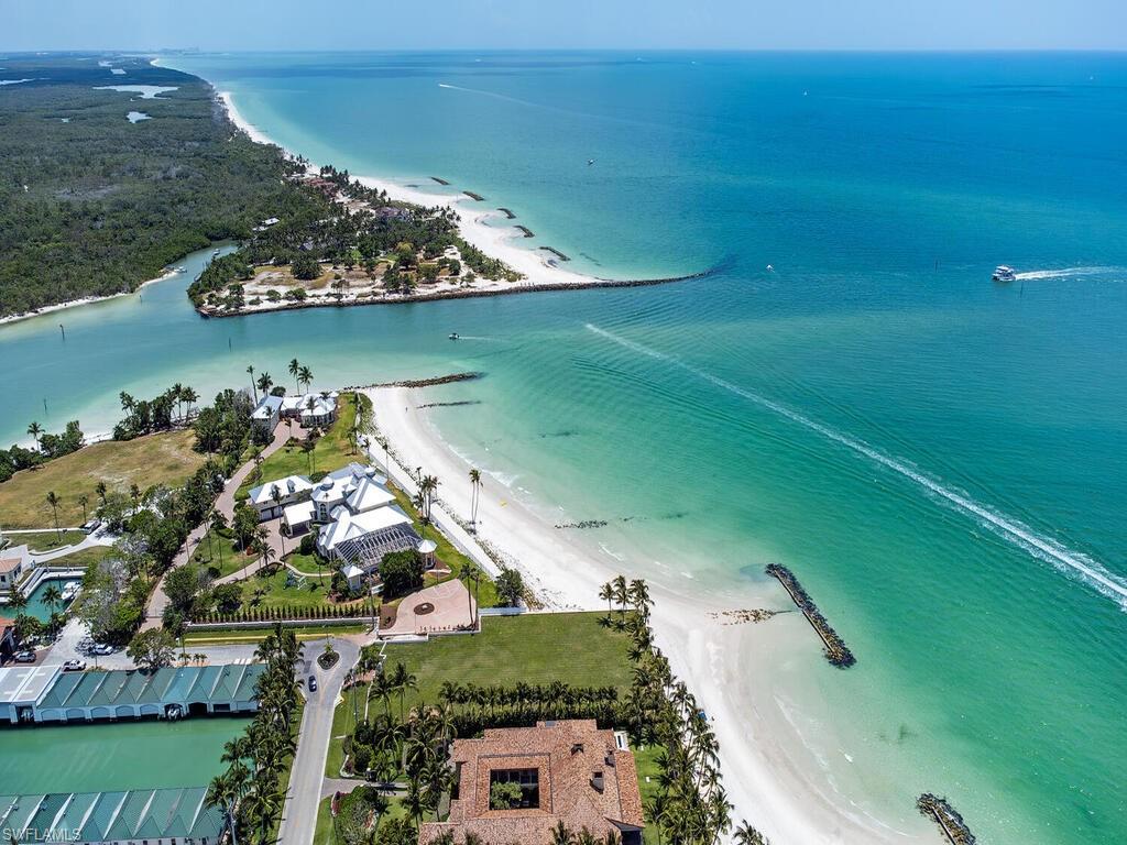 4550 Gordon Drive Naples, FL 34102 - Photo 14 of 19