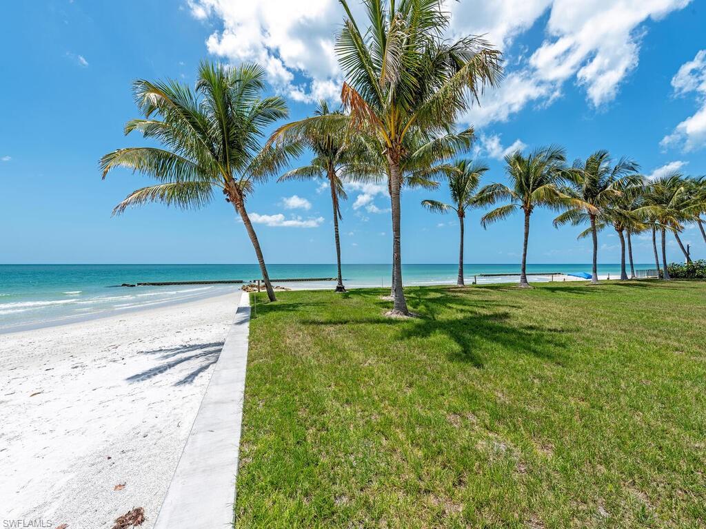 4550 Gordon Drive Naples, FL 34102 - Photo 3 of 19