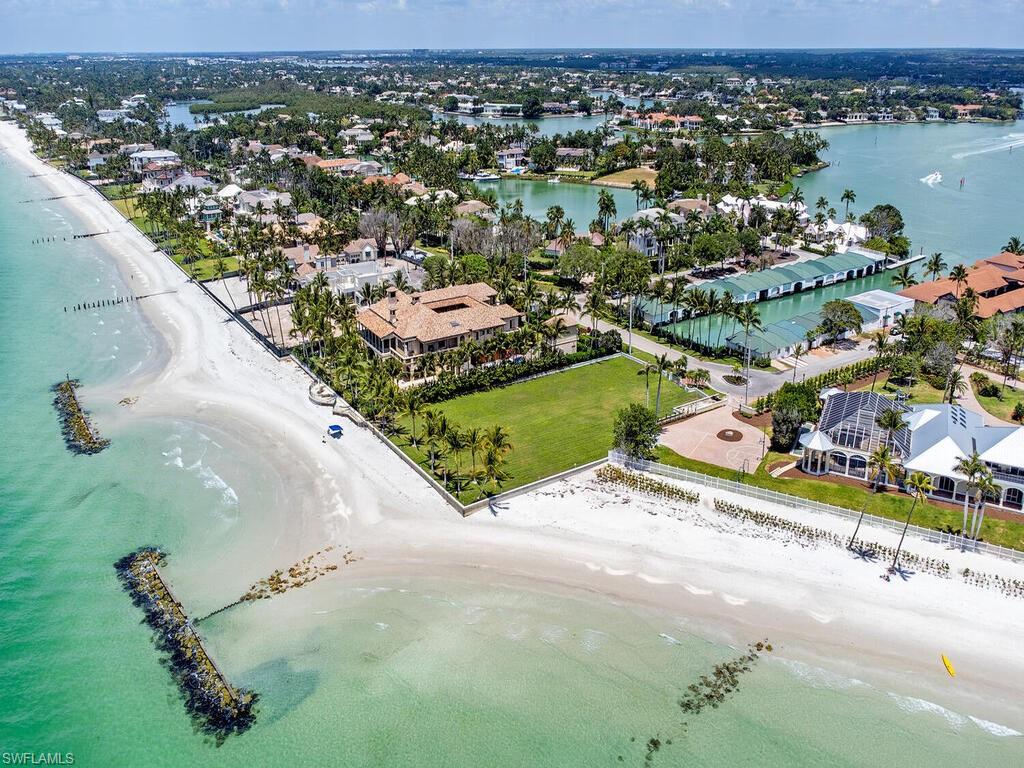 4550 Gordon Drive Naples, FL 34102 - Photo 10 of 19