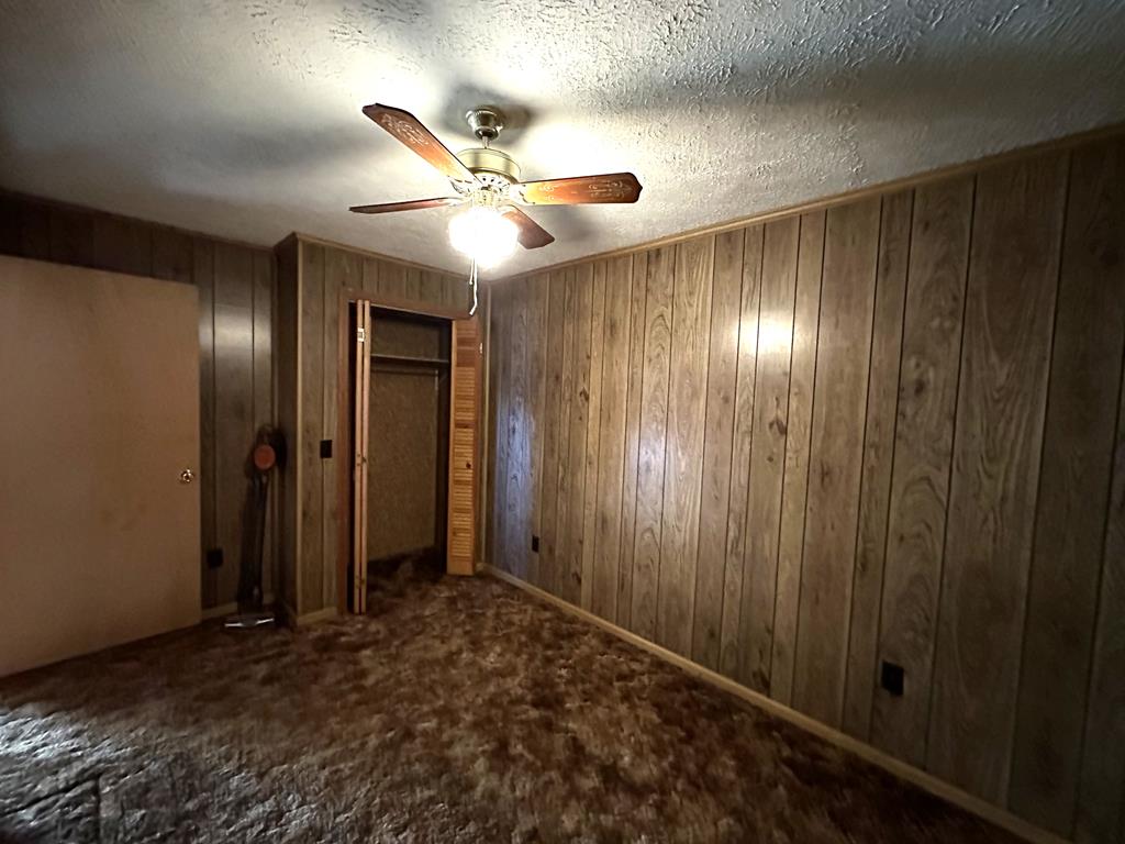 1007 Silver Leaf Road Dugspur, VA 24325 - Photo 37 of 65 Gallery Image 37