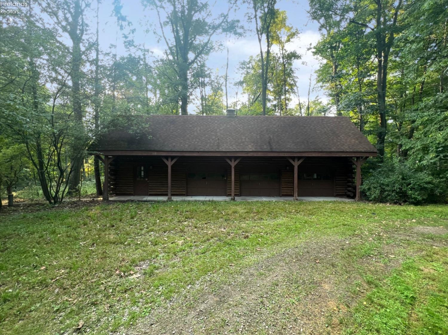 12815 Mason Road Vermilion, OH 44089 - Photo 2 of 22 Gallery Image 2