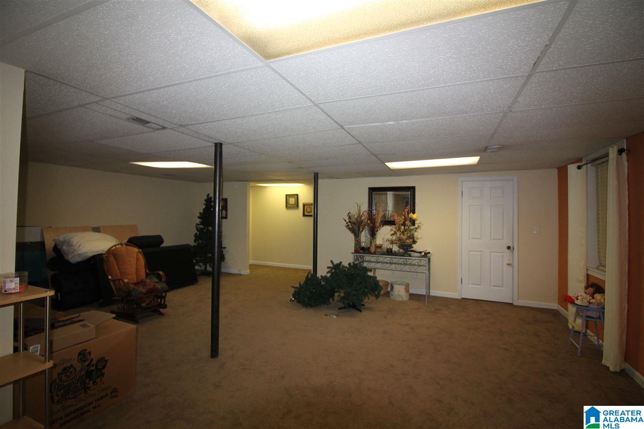 1615 Rose Street Northwest Cullman, AL 35055 - Photo 23 of 38