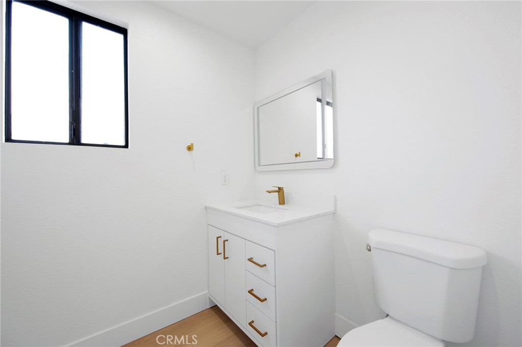 647 East Jenner Street Lancaster, CA 93535 - Photo 11 of 25