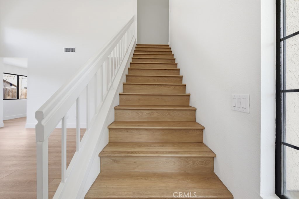 647 East Jenner Street Lancaster, CA 93535 - Photo 13 of 25